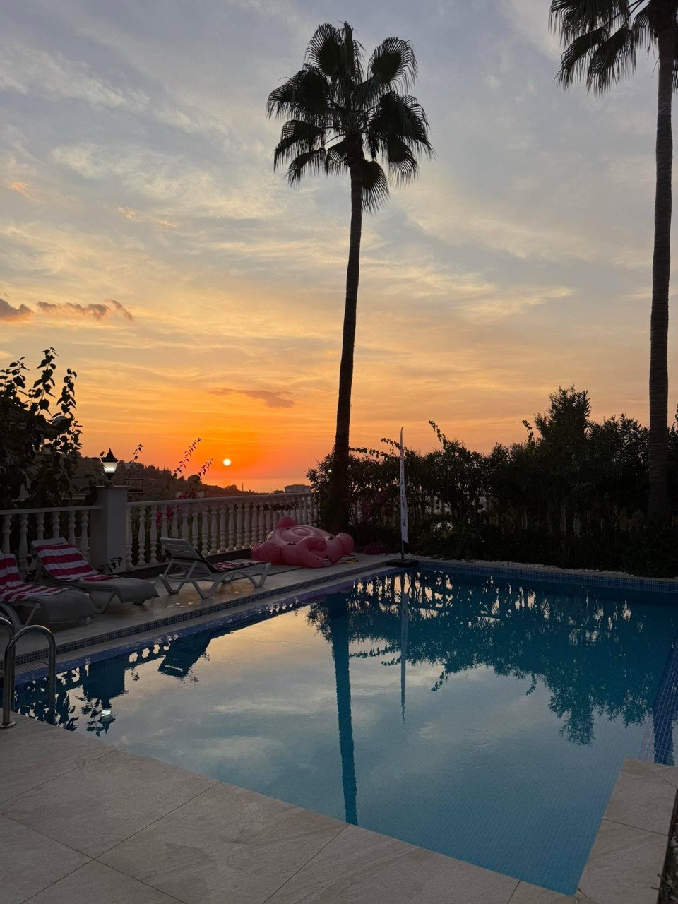 Turkey, Alanya